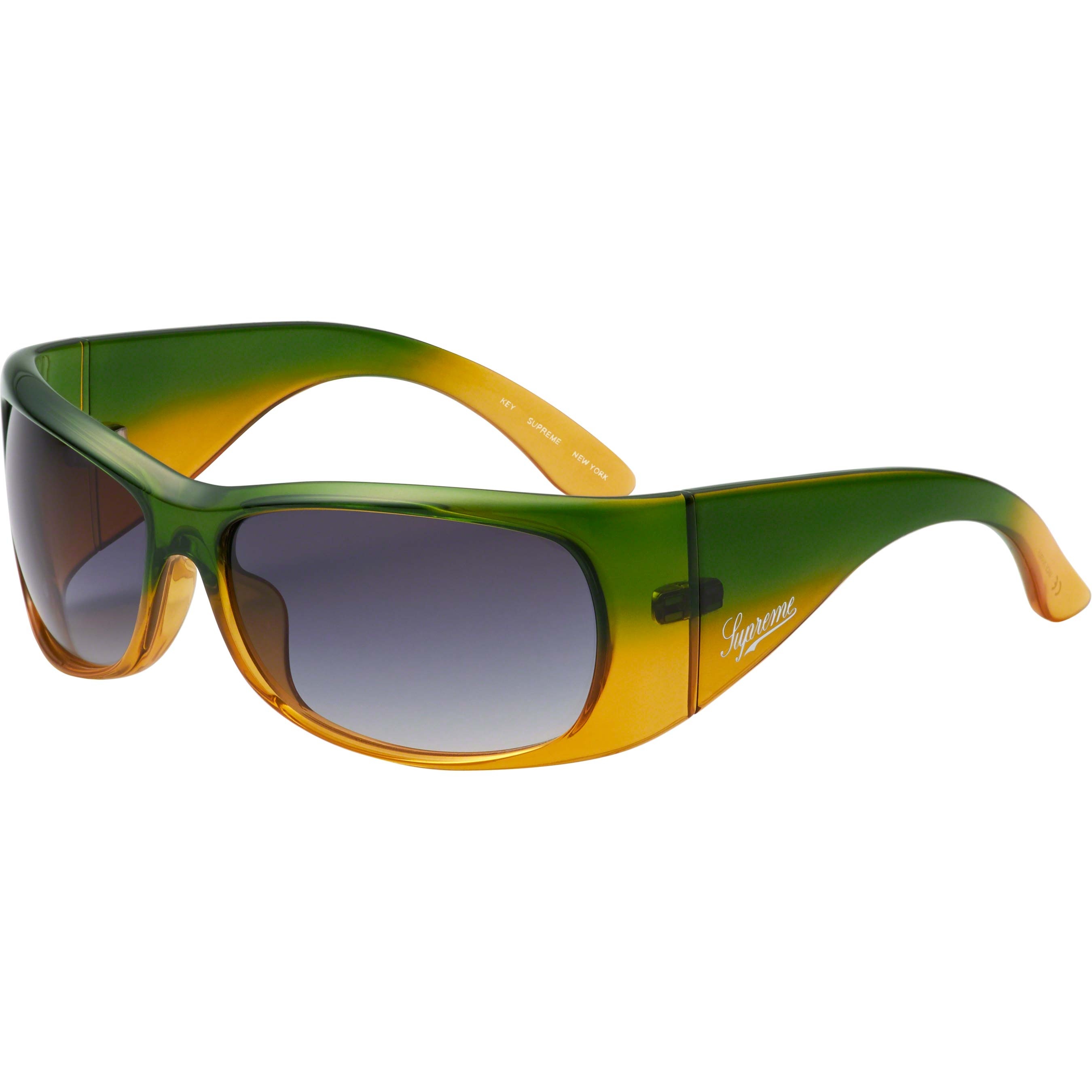 Key Sunglasses view 5